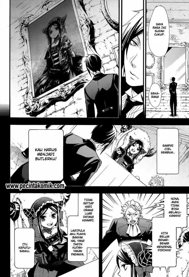 image-komik-kuroshitsuji-chapter-91-5/31