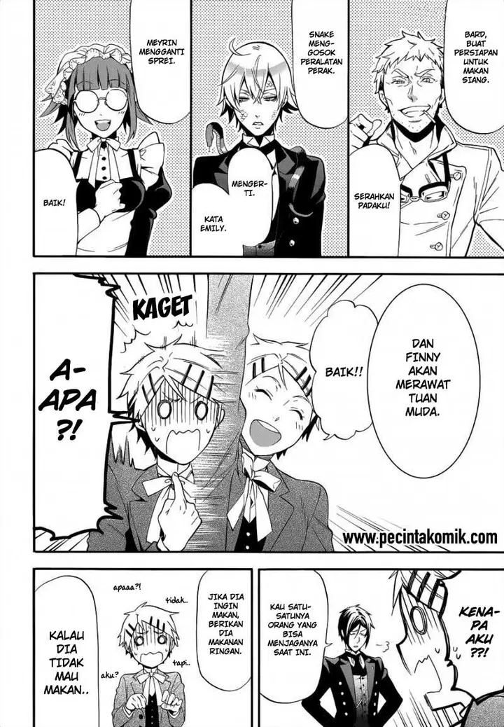 image-komik-kuroshitsuji-chapter-91-9/31