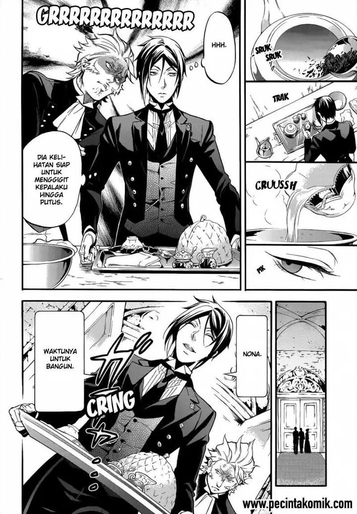 image-komik-kuroshitsuji-chapter-91-11/31