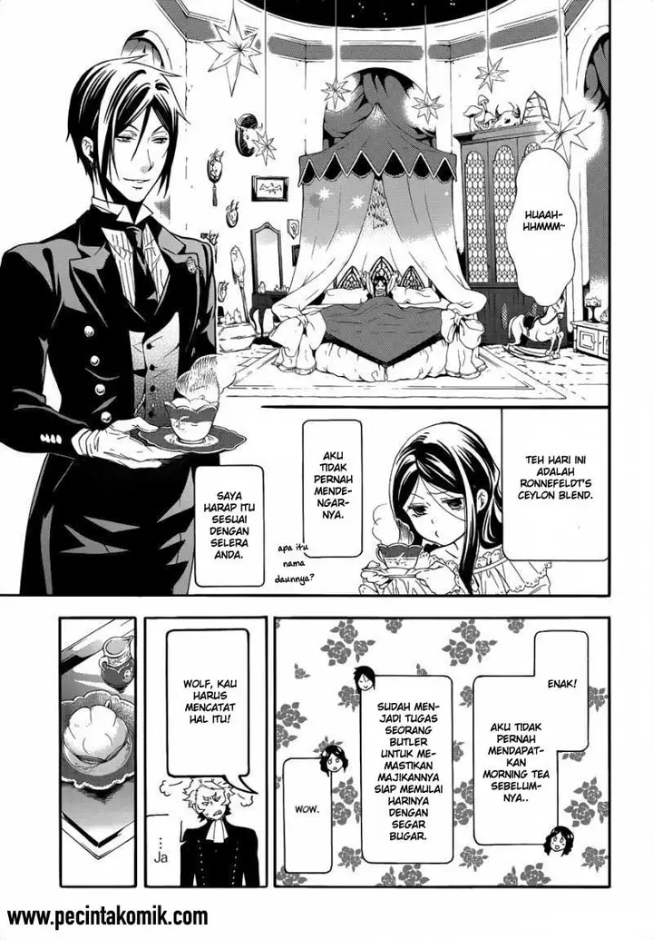 image-komik-kuroshitsuji-chapter-91-12/31