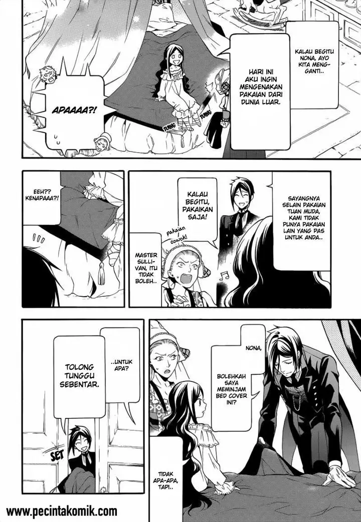 image-komik-kuroshitsuji-chapter-91-13/31