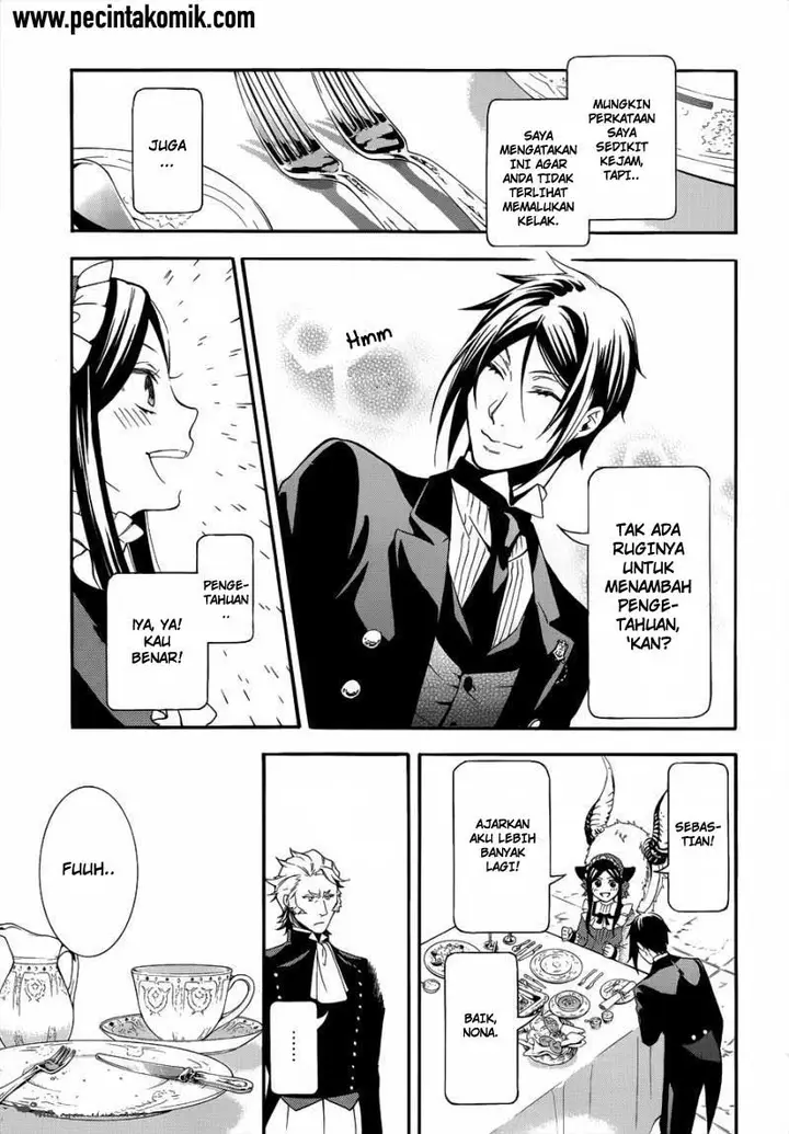 image-komik-kuroshitsuji-chapter-91-18/31