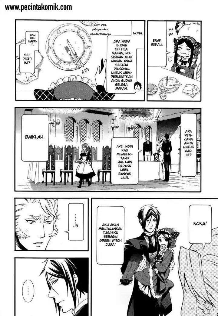 image-komik-kuroshitsuji-chapter-91-19/31