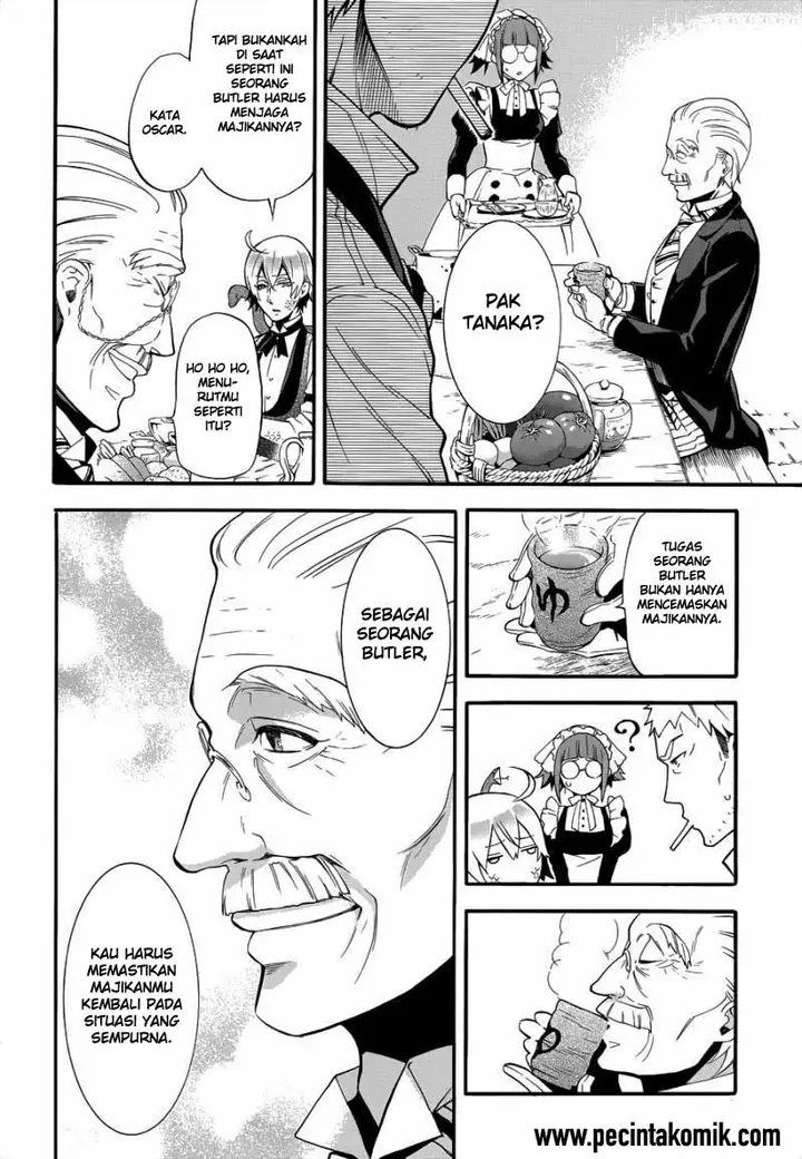 image-komik-kuroshitsuji-chapter-91-21/31