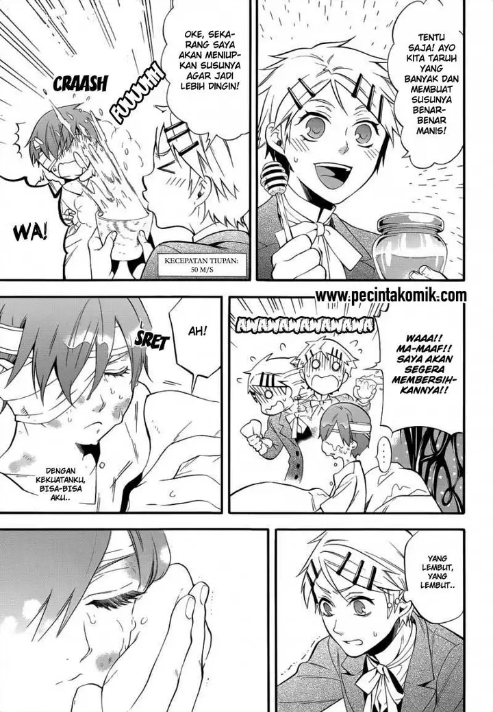 image-komik-kuroshitsuji-chapter-91-26/31