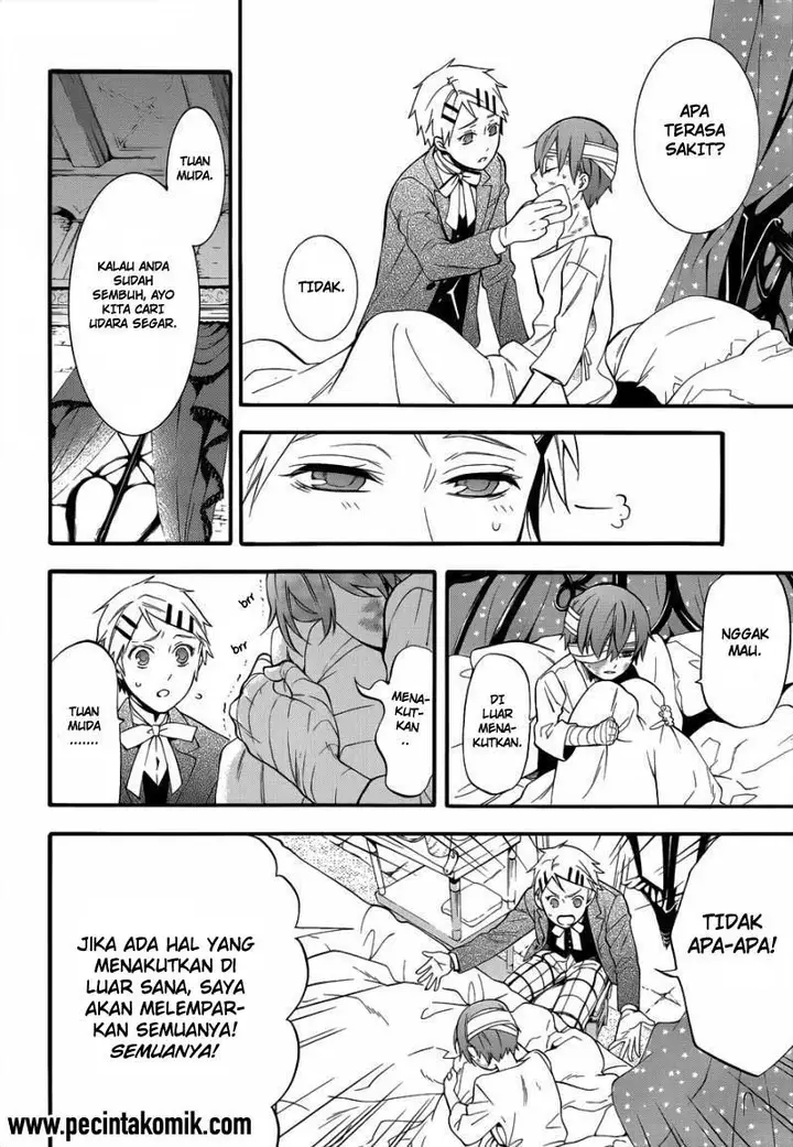 image-komik-kuroshitsuji-chapter-91-27/31