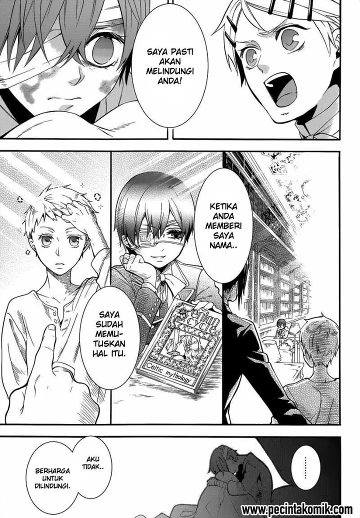 image-komik-kuroshitsuji-chapter-91-28/31