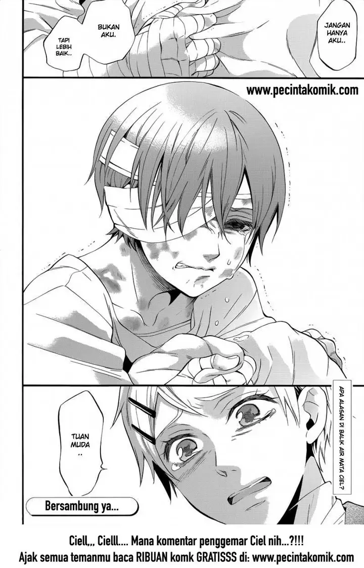 image-komik-kuroshitsuji-chapter-91-29/31