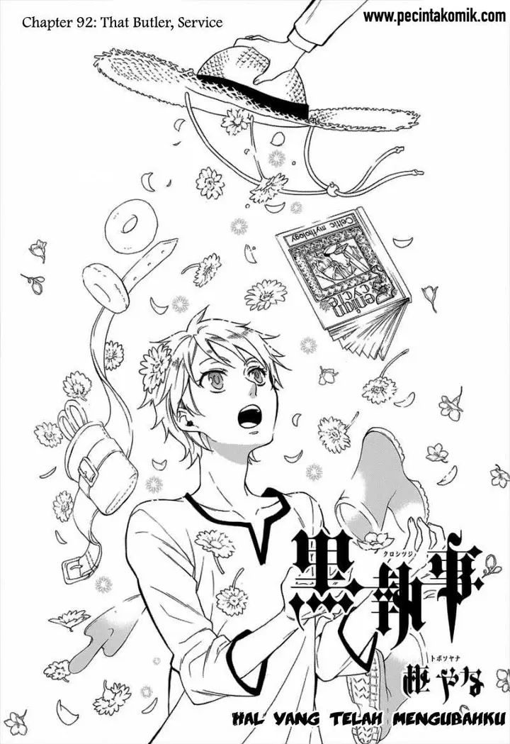 image-komik-kuroshitsuji-chapter-92-2/39
