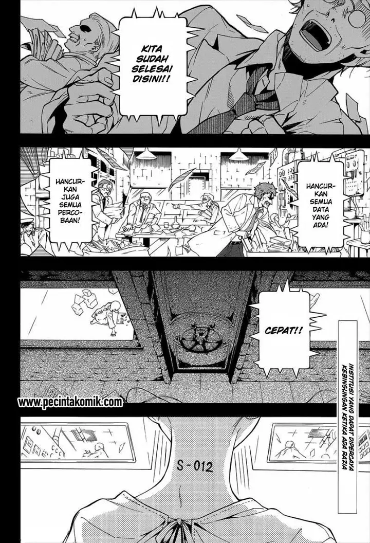 image-komik-kuroshitsuji-chapter-92-3/39
