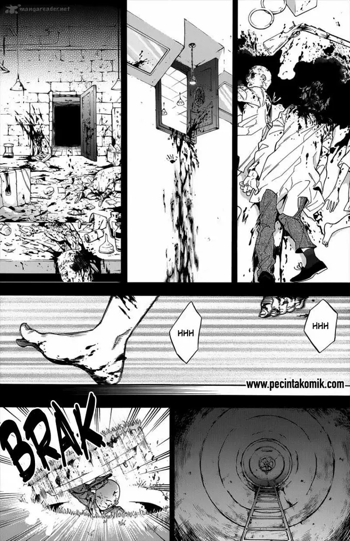 image-komik-kuroshitsuji-chapter-92-6/39