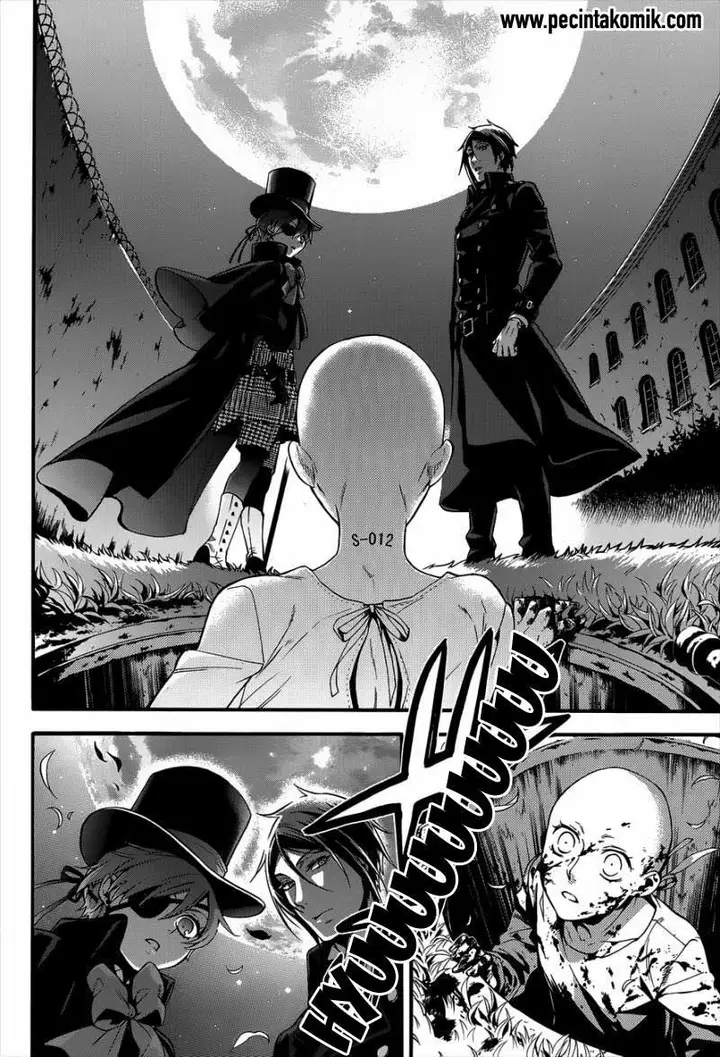 image-komik-kuroshitsuji-chapter-92-7/39