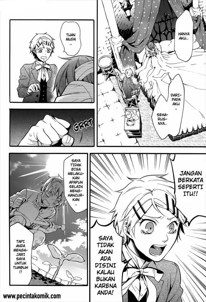 image-komik-kuroshitsuji-chapter-92-9/39