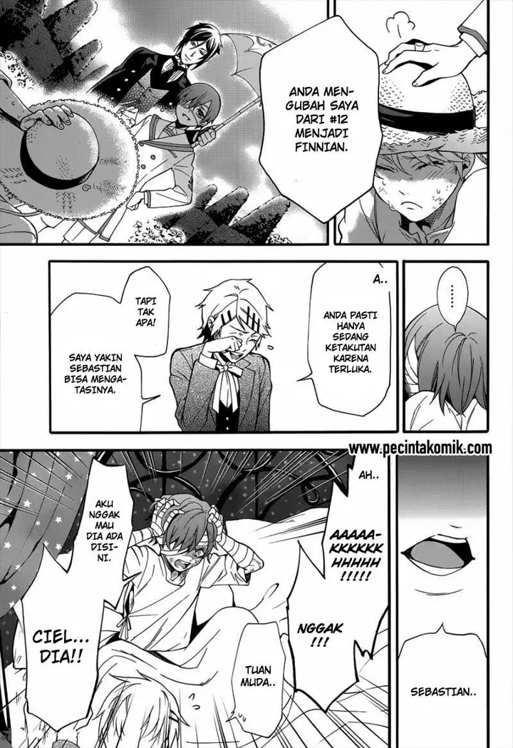 image-komik-kuroshitsuji-chapter-92-10/39