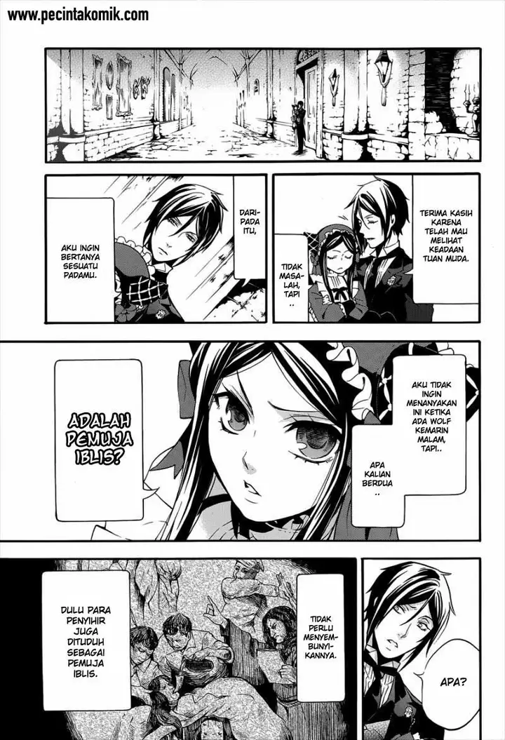 image-komik-kuroshitsuji-chapter-92-14/39