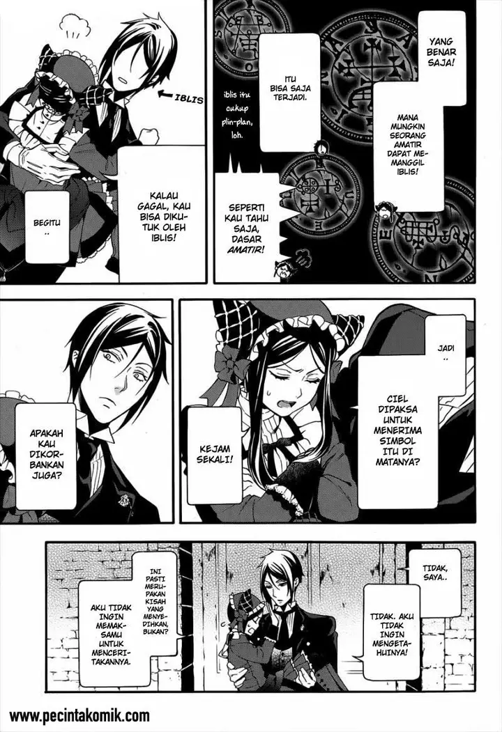 image-komik-kuroshitsuji-chapter-92-16/39