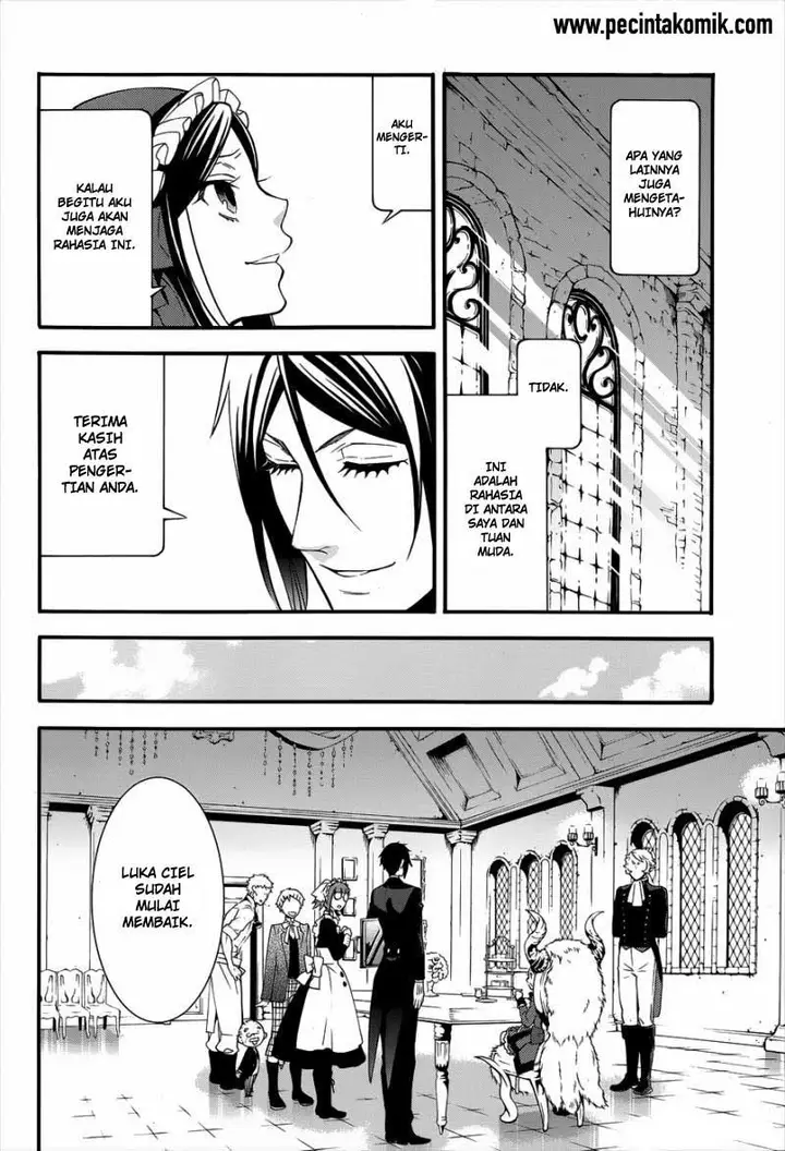 image-komik-kuroshitsuji-chapter-92-17/39