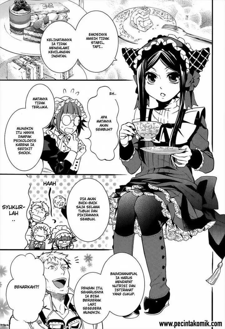 image-komik-kuroshitsuji-chapter-92-18/39