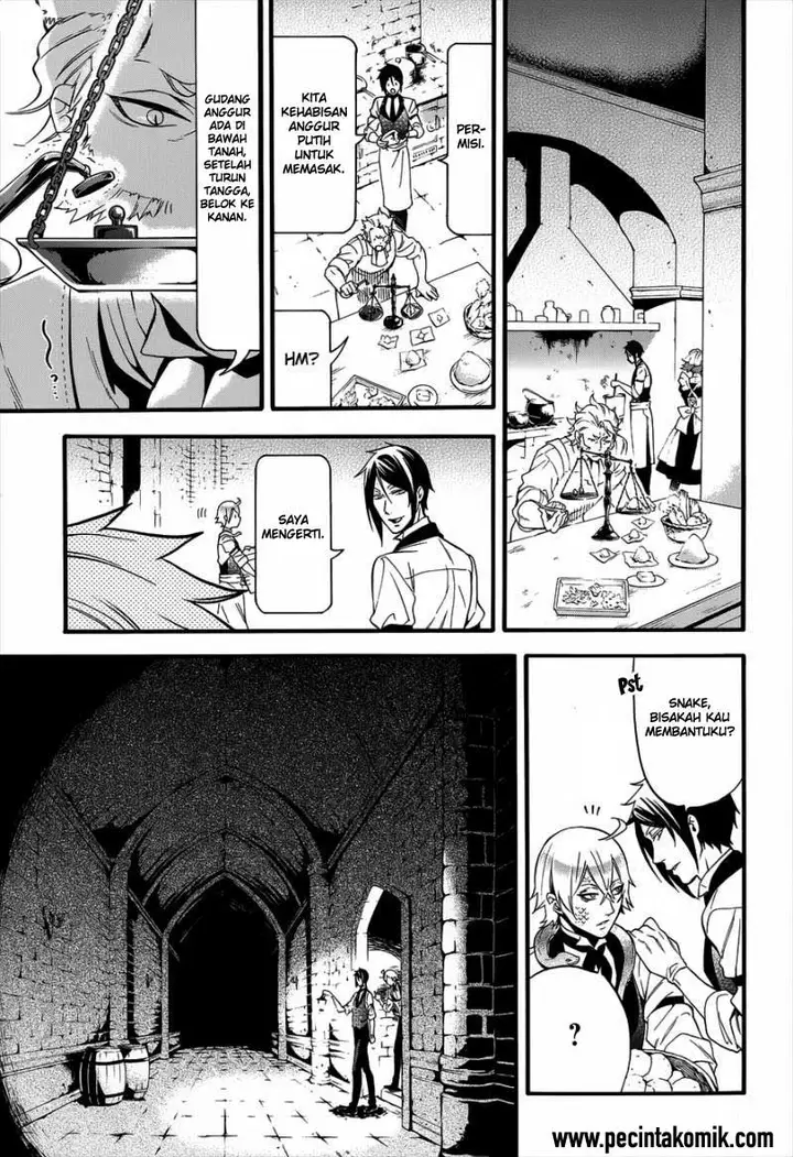 image-komik-kuroshitsuji-chapter-92-20/39