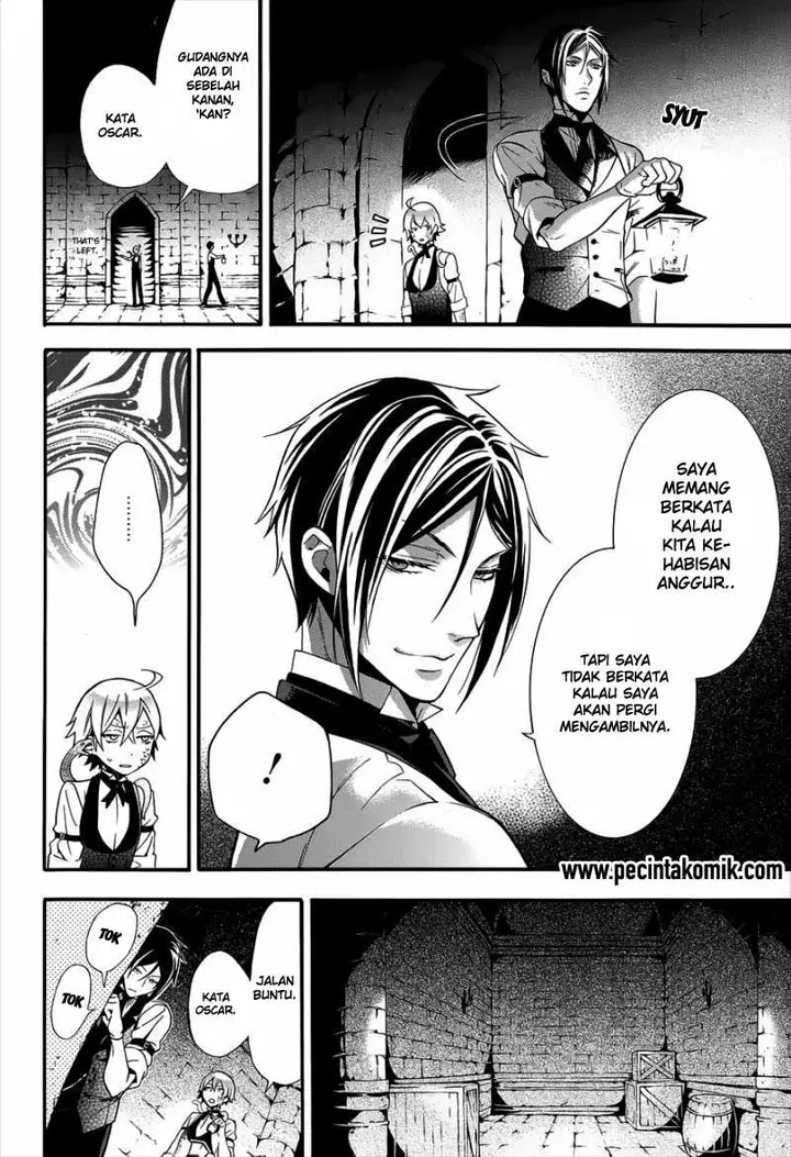 image-komik-kuroshitsuji-chapter-92-21/39