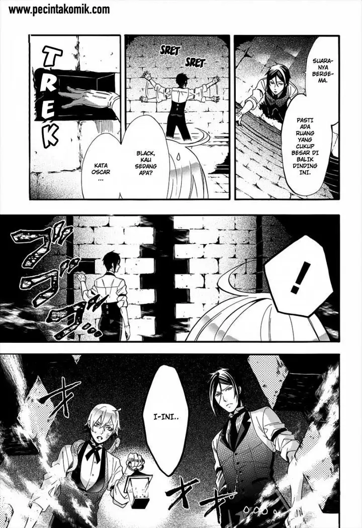 image-komik-kuroshitsuji-chapter-92-22/39
