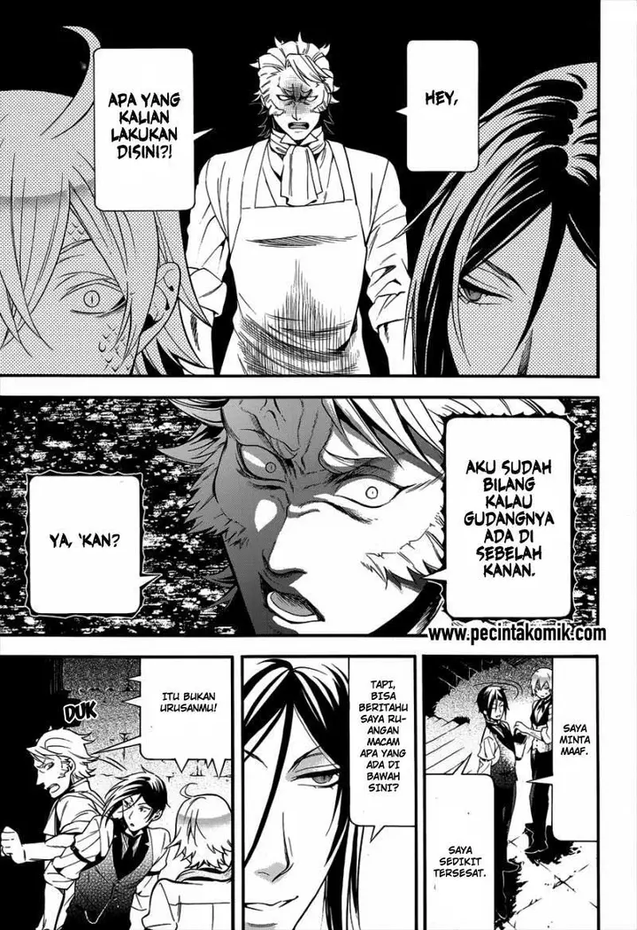 image-komik-kuroshitsuji-chapter-92-24/39