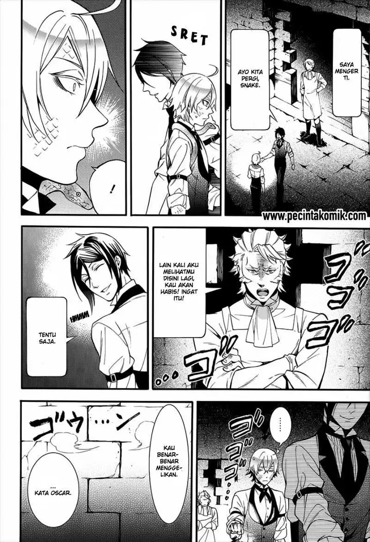 image-komik-kuroshitsuji-chapter-92-25/39