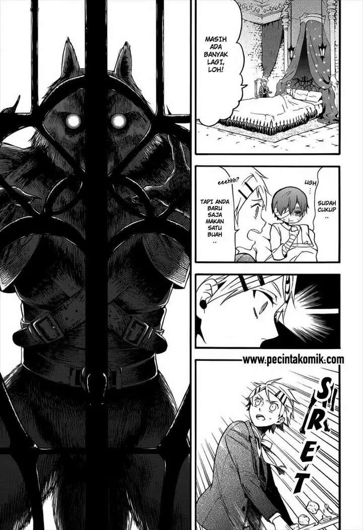 image-komik-kuroshitsuji-chapter-92-26/39