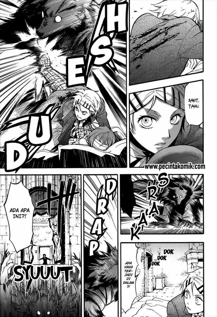 image-komik-kuroshitsuji-chapter-92-28/39