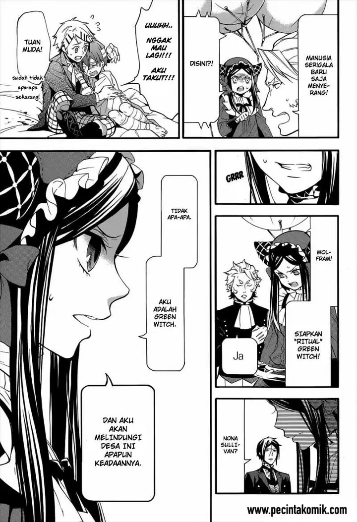 image-komik-kuroshitsuji-chapter-92-30/39