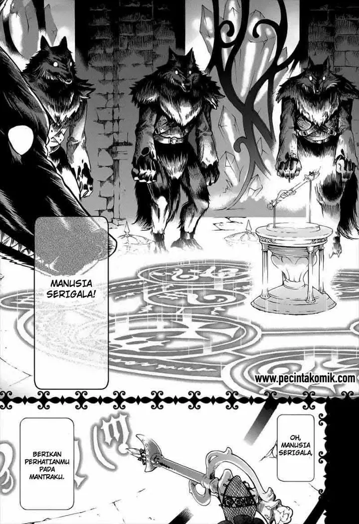 image-komik-kuroshitsuji-chapter-92-34/39