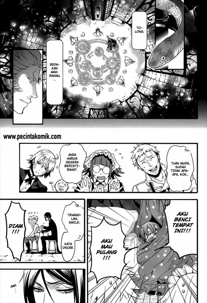 image-komik-kuroshitsuji-chapter-92-36/39