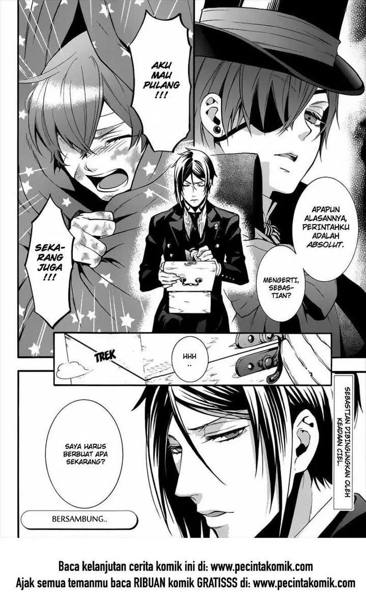 image-komik-kuroshitsuji-chapter-92-37/39