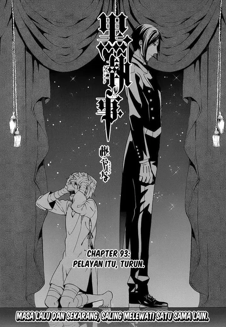 image-komik-kuroshitsuji-chapter-93-1/34