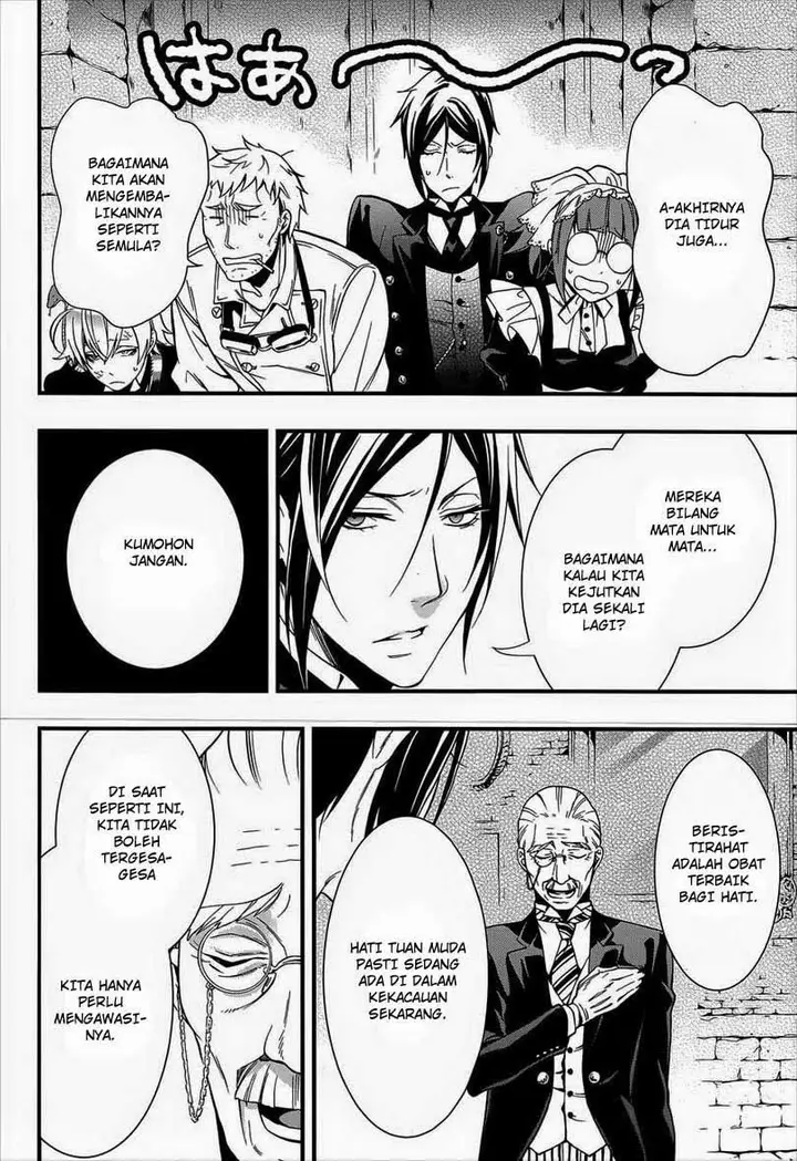 image-komik-kuroshitsuji-chapter-93-2/34