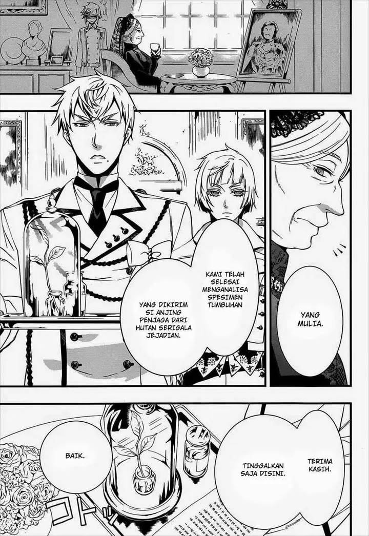 image-komik-kuroshitsuji-chapter-93-5/34