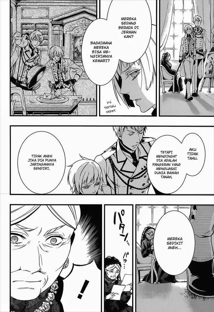 image-komik-kuroshitsuji-chapter-93-6/34