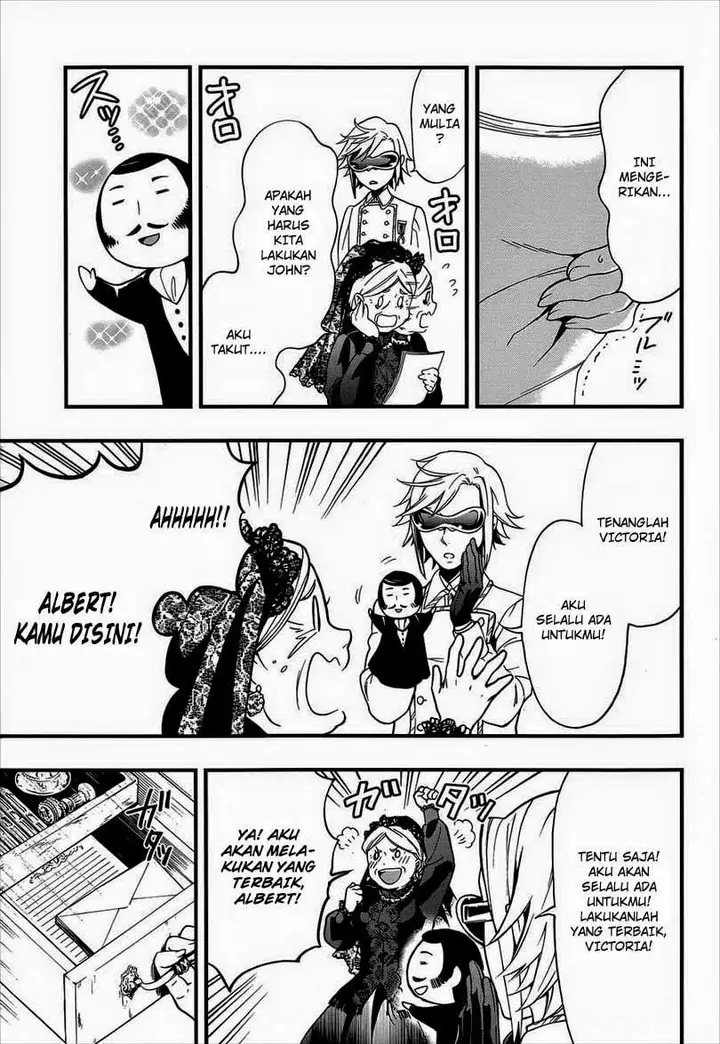 image-komik-kuroshitsuji-chapter-93-7/34