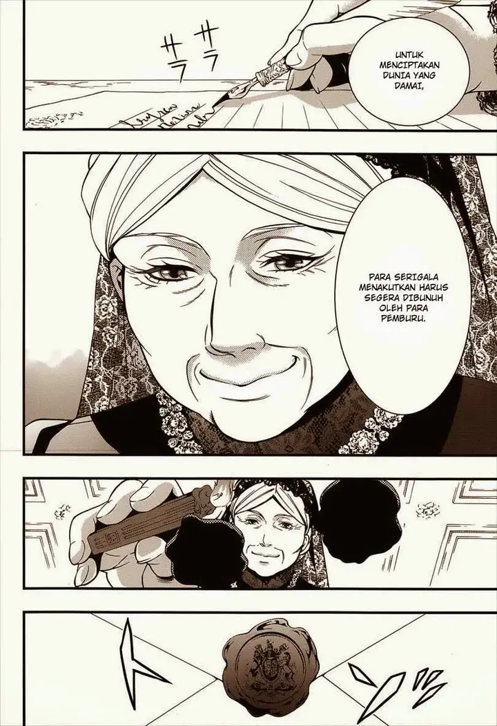 image-komik-kuroshitsuji-chapter-93-8/34