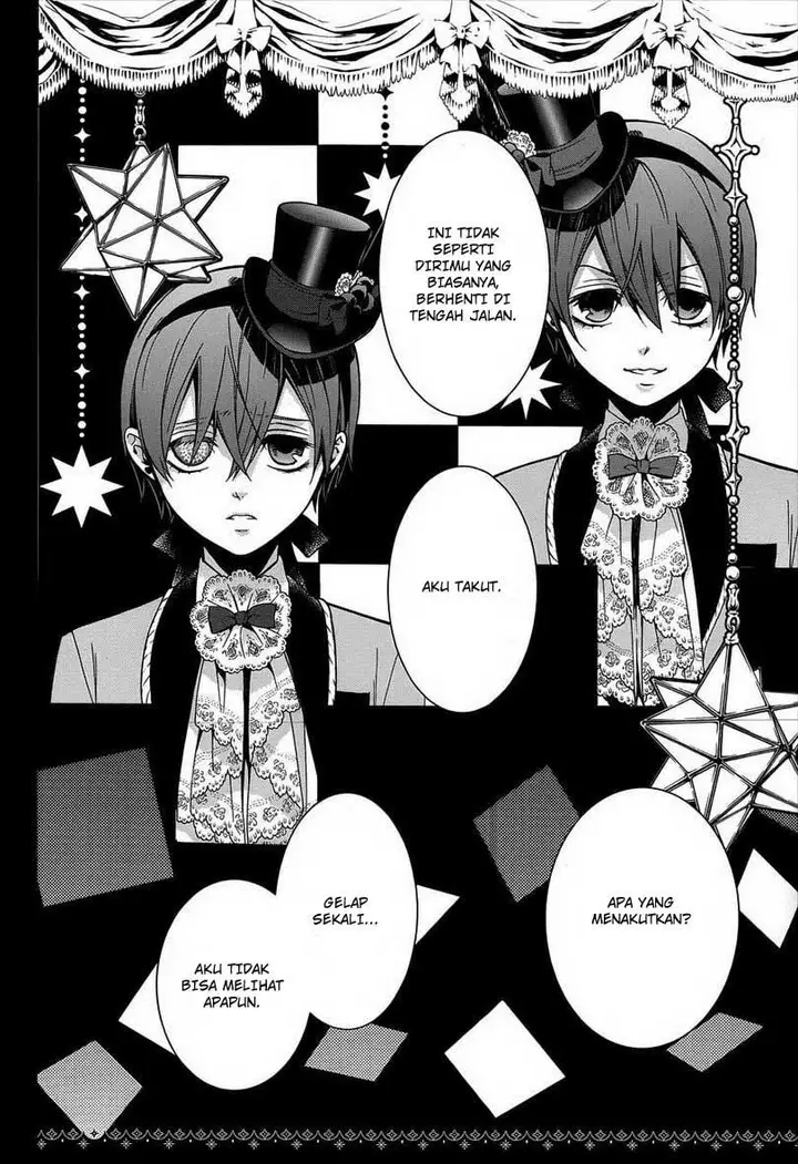 image-komik-kuroshitsuji-chapter-93-11/34