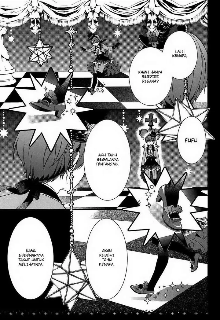 image-komik-kuroshitsuji-chapter-93-12/34