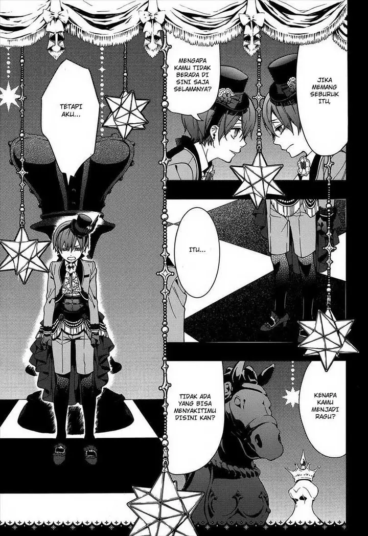 image-komik-kuroshitsuji-chapter-93-14/34