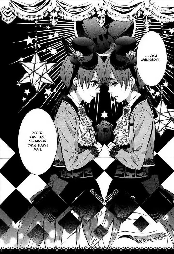 image-komik-kuroshitsuji-chapter-93-15/34