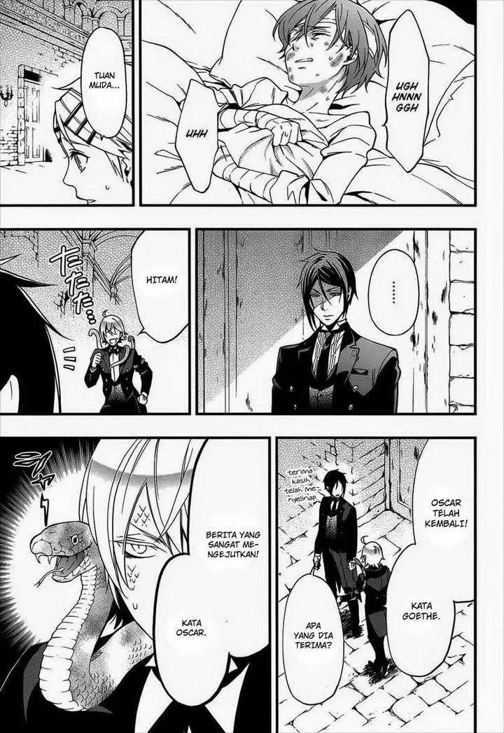 image-komik-kuroshitsuji-chapter-93-16/34