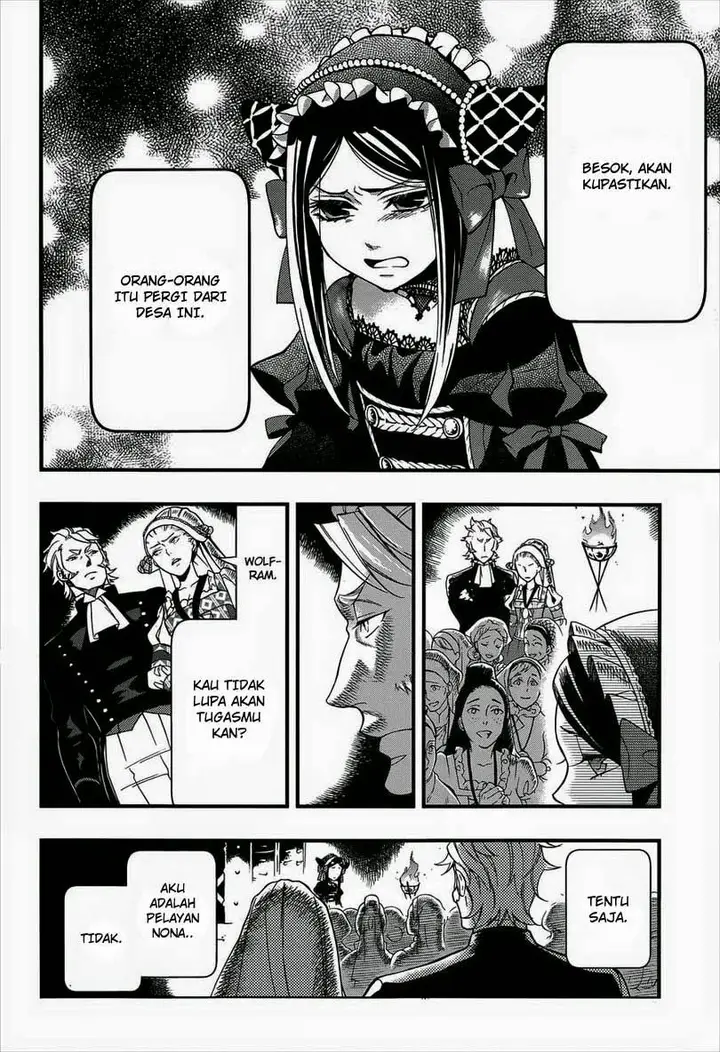 image-komik-kuroshitsuji-chapter-93-19/34