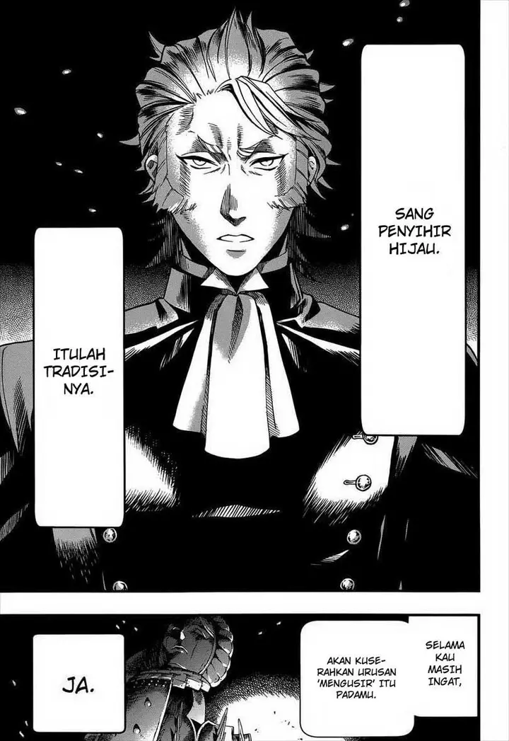 image-komik-kuroshitsuji-chapter-93-20/34