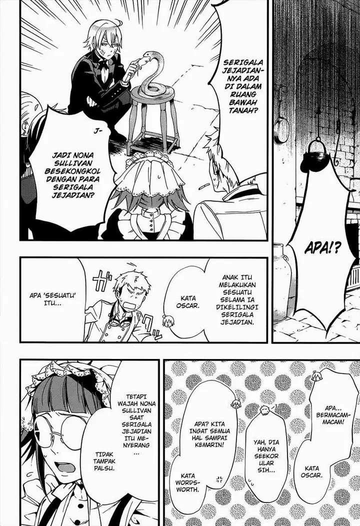 image-komik-kuroshitsuji-chapter-93-21/34