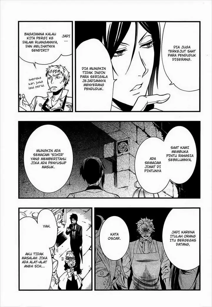 image-komik-kuroshitsuji-chapter-93-22/34