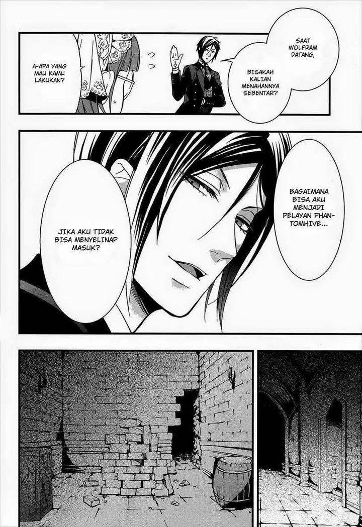 image-komik-kuroshitsuji-chapter-93-23/34