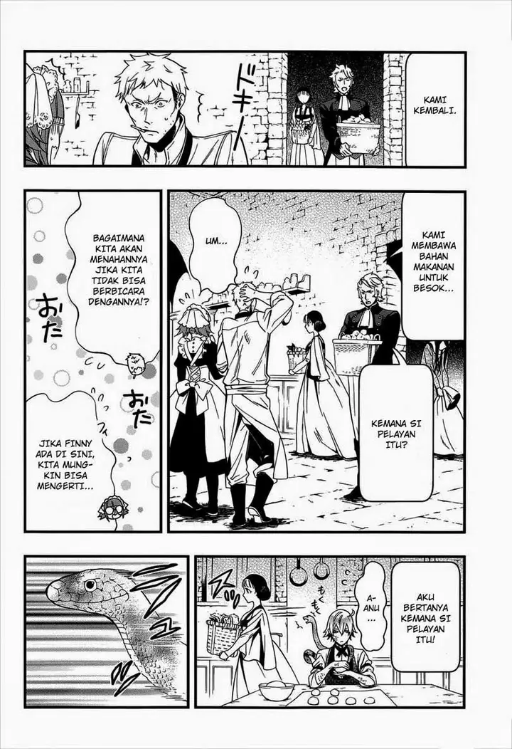 image-komik-kuroshitsuji-chapter-93-27/34